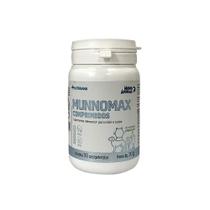 Suplemento Vitamínico Nutrisana Munnomax 30 Capsulas