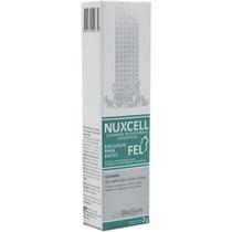Suplemento Vitamínico Nuxcell Fel para Gatos Biosyn 2G Suplemento Vitamínico Nuxcell Fel para Gatos Biosyn 2G