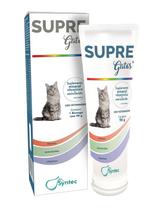 Suplemento Vitamínico Supregatos 90g para Gatos - Syntec