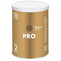 Suplemento Vitamínico Vital PRO 1000mg 120 Cáps Vital Atman Suplemento Vitamínico Vital PRO 1000mg 120 Cáps Vital Atman