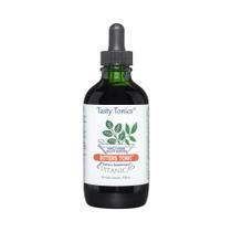 Suplemento Vitanica Bitters Tonic Digestion 120 ml sem álcool