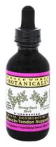 Suplemento Whole World Botanicals Royal Desmodium 60 ml