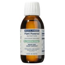 Suplemento Wiley's Finest CatchFree Omega Vegan 125 ml