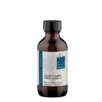 Suplemento Wise Woman Herbals, extrato de bagas de espinheiro, 60 ml