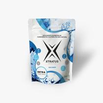 Suplemento Xtratus Endurance Intratreino Sem Sabor - 1 Kg