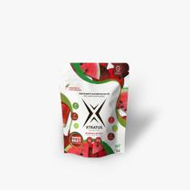 Suplemento Xtratus Endurance SUPER BEET Pré-Treino 300g Suplemento Xtratus Endurance SUPER BEET Pré-Treino 300g