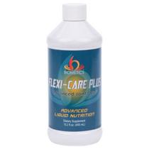 Suplemento Youngevity Flexi Care Plus 450 ml Suplemento Youngevity Flexi Care Plus 450 ml