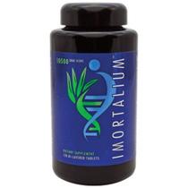 Suplemento Youngevity Imortalium Anti-Aging 120 comprimidos