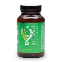 Suplemento Youngevity Ultimate Daily Classic Tablets 90