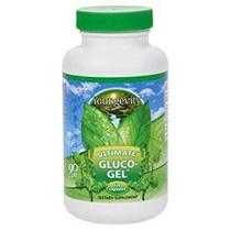 Suplemento Youngevity Ultimate Gluco-Gel 120 cápsulas Suplemento Youngevity Ultimate Gluco-Gel 120 cápsulas