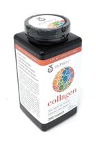Suplemento Youtheory Collagen Plus Biotina 390 comprimidos Suplemento Youtheory Collagen Plus Biotina 390 comprimidos