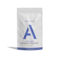 Suplemento ZitStickA Vitamin Acne para acne cística 30 cápsulas