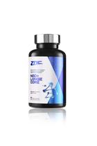 Suplemento ZNC 10 em 1 NAD+ Lipossomal 60 Cápsulas Veganas Suplemento ZNC 10 em 1 NAD+ Lipossomal 60 Cápsulas Veganas