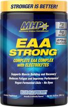 Suplementos de aminoácidos Maximum Human Performance EAA Strong