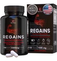 Suplementos de HGH: a revolução que a ciência recupera para homens e mulheres Suplementos de HGH: a revolução que a ciência recupera para homens e mulheres