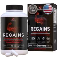 Suplementos de HGH para homens e mulheres recupera o crescimento muscular anabólico natural e o hormônio do crescimento humano para homens, construtor muscular para homens, suplemento de recuperação muscular pós-treino, 240 comprimidos de proteína Suplementos de HGH para homens e mulheres recupera o crescimento muscular anabólico natural e o hormônio do crescimento humano para homens, construtor muscular para homens, suplemento de recuperação muscular pós-treino, 240 comprimidos de proteína