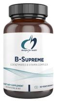 Suplementos de Vitamina B Metilada: Projetos para a Saúde Suplementos de Vitamina B Metilada: Projetos para a Saúde