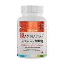 Suplementos: EXTRATO DE BEM-ESTAR, erucum, tocotrienóis, vitamina E, 300 mg Suplementos: EXTRATO DE BEM-ESTAR, erucum, tocotrienóis, vitamina E, 300 mg