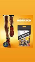 Suplementos Hidraton Bodyaction