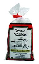 Suplementos para Alimentación de Caballos Horse Nibbles 296996 255g Suplementos para Alimentación de Caballos Horse Nibbles 296996 255g