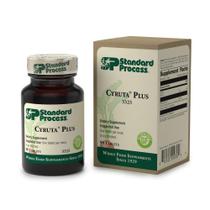 Suplementos Standard Process Cyruta Plus 90 comprimidos Suplementos Standard Process Cyruta Plus 90 comprimidos