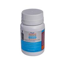 Suplenutri Homem Complexo de A a Z - Profit Nemawashi