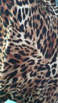 Suplex animal print Suplex animal print