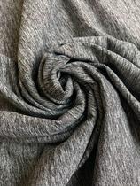 Suplex Felpado Peluciado Flanelado Largura 1,70