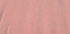 Suplex Light UV Cor Laranja