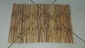 Suplst de bambu
