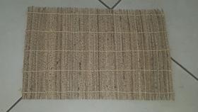 Suplst fibra natural Suplst fibra natural