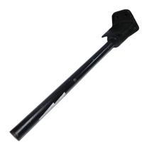 Supore Para Lama Volvo 89 A 99 Tracao 4 Furos 8128448 Supore Para Lama Volvo 89 A 99 Tracao 4 Furos 8128448