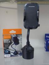 Suport base copo para Celular Suport base copo para Celular