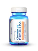 Suport Cloreto De Magnésio P. A. 500mg C/60