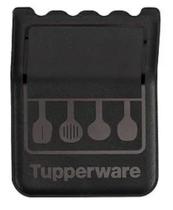 Suport Compact para utensílios da Linha Compact Tupperware