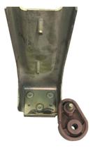 Suport E Escapamento Com Coxim Ford F 4000 98 2006 Suport E Escapamento Com Coxim Ford F 4000 98 2006