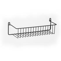 Suporte 1 Andar Black Life Arthi - Preto Suporte 1 Andar Black Life Arthi - Preto