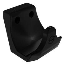 Suporte 1 Controle Compatível Playstation5 Ps5 De Parede