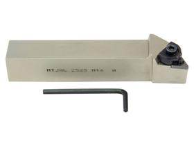 Suporte 1 Linha Para Torno Externo Tnmg 16 Mtjnr 25x25 K16 Suporte 1 Linha Para Torno Externo Tnmg 16 Mtjnr 25x25 K16