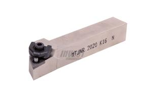 Suporte 1 Linha Para Torno Externo Tnmg 16 Quadrado 20x20 Suporte 1 Linha Para Torno Externo Tnmg 16 Quadrado 20x20