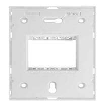 Suporte 1 Posto Vertical - Blux Home