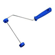 Suporte 1301-230 para rolo - TIGRE 2331 Suporte 1301-230 para rolo - TIGRE 2331
