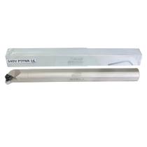 Suporte 1º Linha P/ Torno 40mm Tnmg16 Interno S40v Ptfnr 16 Suporte 1º Linha P/ Torno 40mm Tnmg16 Interno S40v Ptfnr 16