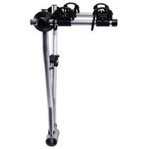 Suporte 2 bikes thule xpress para engate 970