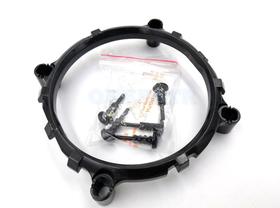 Suporte 2 Em 1 Do Dissipador Para Socket Lga 775 115x