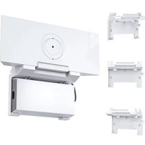 Suporte 2 em 1 Roteador Starlink Gen 3 Fonte de Alimentação - Satélite Link