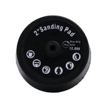 Suporte 2 polegadas m10 para politriz top cut e dual head kers Suporte 2 polegadas m10 para politriz top cut e dual head kers