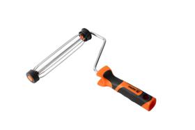 Suporte 2106 p/ Rolo 23cm PRO 5A Tigre