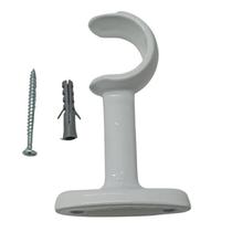 Suporte 28mm luxo -