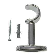 Suporte 28mm luxo -
